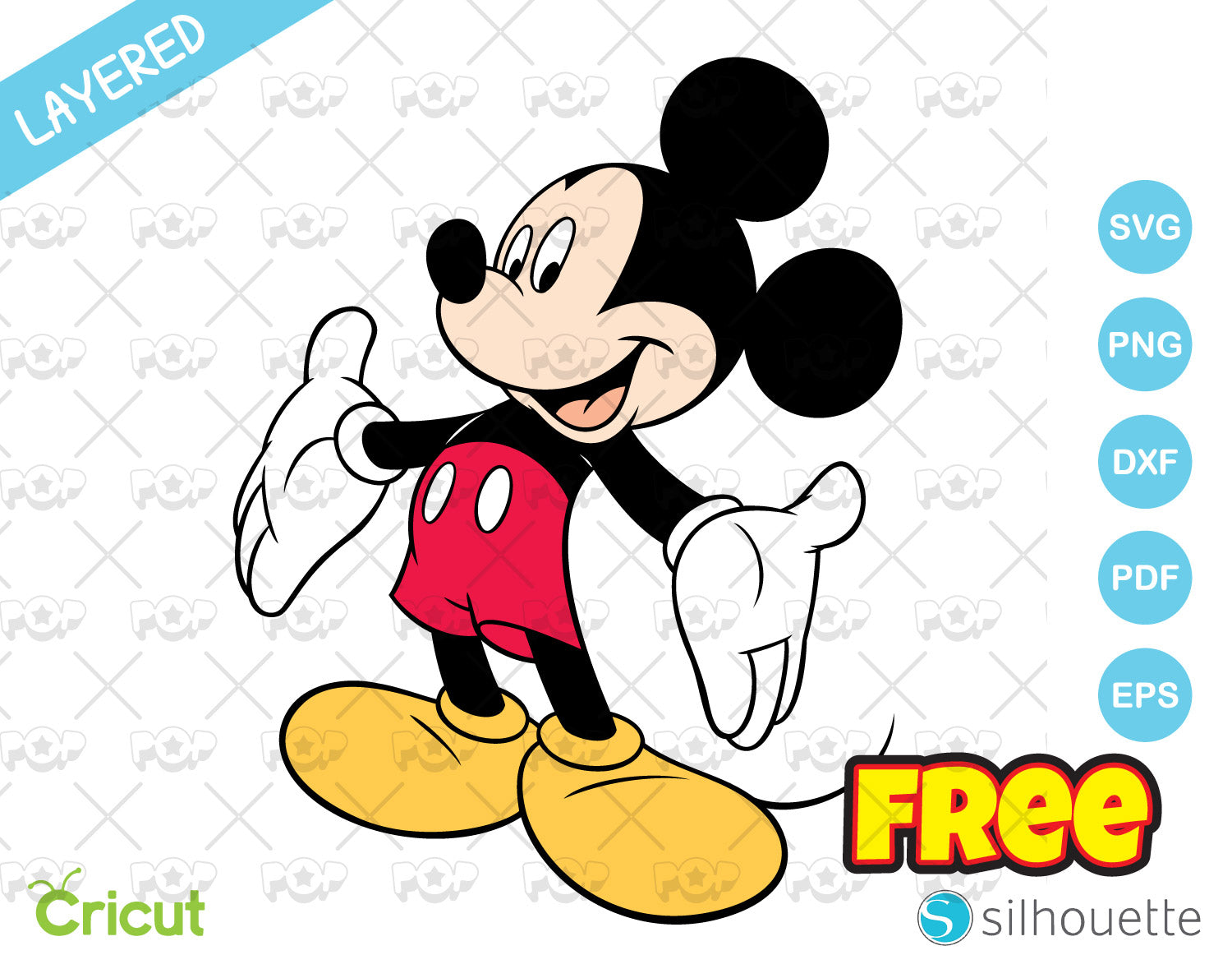 disney Archives - Store Free SVG Download