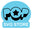 svgpopstore logo