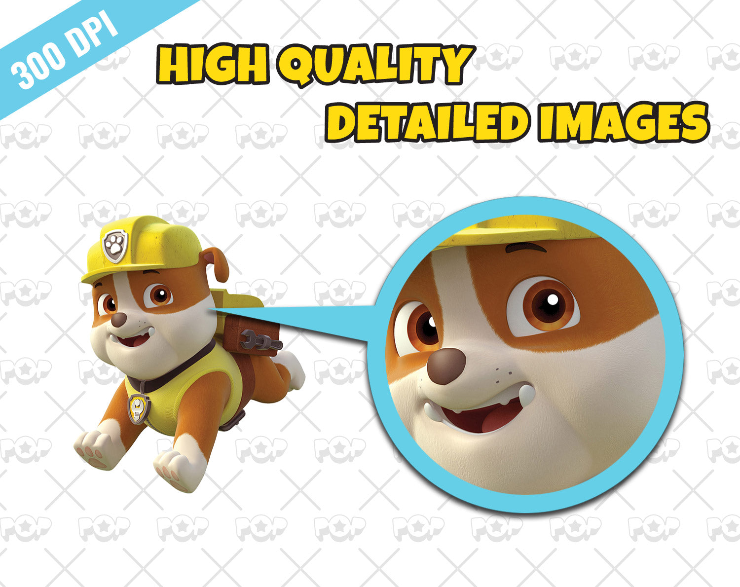Paw Patrol clipart PNG, transparent PNG, designs for decoration / subl – svgpopstore paw-patrol-clipart-png-transparent-png-designs-for-decoration-subl-svgpopstore